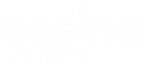 casinoInfinity