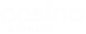 casino Infinity